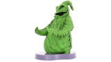  Holdems The Nightmare Before Christmas Oogie Boogie pentru PS5 / PS4 / XBOX SERIES / Xbox One