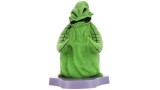  Holdems The Nightmare Before Christmas Oogie Boogie pentru PS5 / PS4 / XBOX SERIES / Xbox One