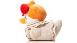 Jucarie Plus Numskull It Tubbz Plush Pennywise