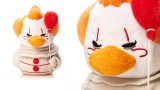 Jucarie Plus Numskull It Tubbz Plush Pennywise