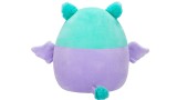 Jucarie Plus Squishmallows P19 Minerva 30cm