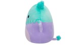 Jucarie Plus Squishmallows P19 Minerva 30cm