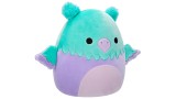 Jucarie Plus Squishmallows P19 Minerva 30cm
