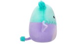 Jucarie Plus Squishmallows P19 Minerva 30cm