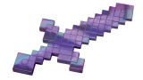  Disguise Minecraft Sword Anniversary Enchanted (166259-20l)