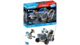  Playmobil Starter Pack Space Mission (71734)
