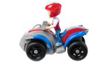  Paw Patrol Basic Vehicle 2.0 Ryder (6071212)