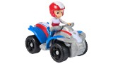  Paw Patrol Basic Vehicle 2.0 Ryder (6071212)