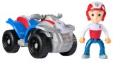  Paw Patrol Basic Vehicle 2.0 Ryder (6071212)
