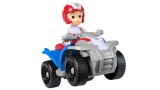  Paw Patrol Basic Vehicle 2.0 Ryder (6071212)