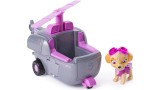  Paw Patrol Basic Vehicle 2.0 Skye (6071211)