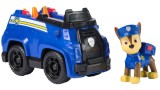  Paw Patrol Basic Vehicle 2.0 Chase (6071210)