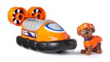  Paw Patrol Basic Vehicle 2.0 Zuma (6071225)