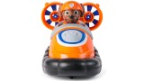  Paw Patrol Basic Vehicle 2.0 Zuma (6071225)