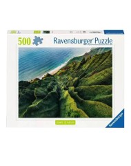 Ravensburger Epic Journey 500pcs (12001387)