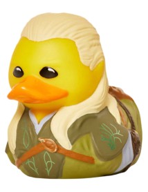 Numskull Lotr Tubbz Mini Legolas 