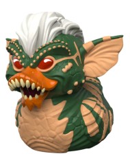 Numskull Gremlins Tubbz Mini Stripe