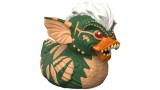 Figurina Joc Numskull Gremlins Tubbz Mini Stripe