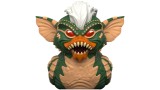 Figurina Joc Numskull Gremlins Tubbz Mini Stripe