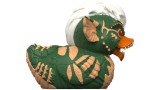 Figurina Joc Numskull Gremlins Tubbz Mini Stripe