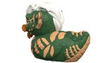 Figurina Joc Numskull Gremlins Tubbz Mini Stripe