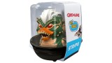Figurina Joc Numskull Gremlins Tubbz Mini Stripe