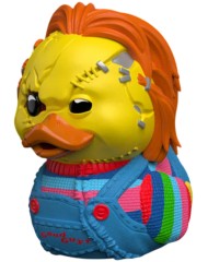 Numskull Childs Play Tubbz Mini Chucky