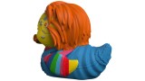Figurina Joc Numskull Childs Play Tubbz Mini Chucky