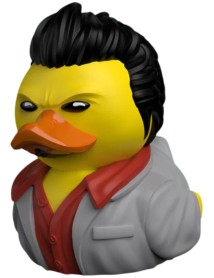 Numskull Yakuza Tubbz Mini Kazuma Kiryu 