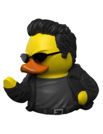 Numskull The Matrix Tubbz 1st Ed Neo 