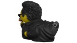 Figurina Joc Numskull The Matrix Tubbz 1st Ed Neo