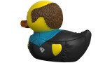 Figurina Joc Numskull Star Trek Tubbz 1st Ed The Doctor