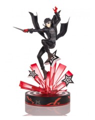 First4figures Persona 5 Joker Standard