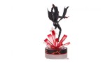 Figurina Joc First4figures Persona 5 Joker Standard