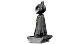 Figurina Joc Minico Figurines DC Comics Batman 89 Batman 18cm