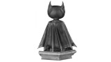Figurina Joc Minico Figurines DC Comics Batman 89 Batman 18cm