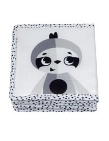 Tiny Love Double Sided Book Boho Chic (3333160174) 