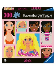 Ravensburger Strong Women Make Waves 300pcs (12001493