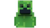 Figurina Joc Numskull Minecraft Tubbz Mini Creeper