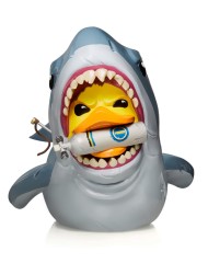 Numskull Jaws Tubbz XL Bruce Gas Bottle