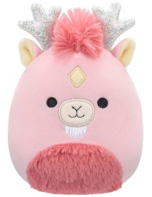 Squishmallows Plush W19 Helia 12cm 