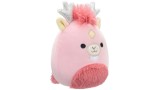 Jucarie Plus Squishmallows Plush W19 Helia 12cm