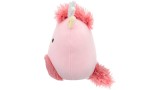 Jucarie Plus Squishmallows Plush W19 Helia 12cm