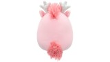 Jucarie Plus Squishmallows Plush W19 Helia 12cm
