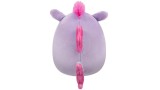 Jucarie Plus Squishmallows Plush W19 Quayn 12cm