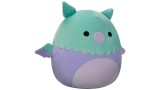 Jucarie Plus Squishmallows Plush W19 Minerva 12cm