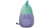 Jucarie Plus Squishmallows Plush W19 Minerva 12cm