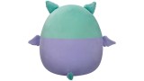 Jucarie Plus Squishmallows Plush W19 Minerva 12cm