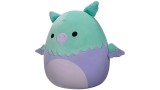 Jucarie Plus Squishmallows Plush W19 Minerva 12cm
