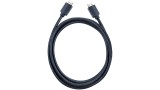  Hdmi Cable 3m pentru PS5